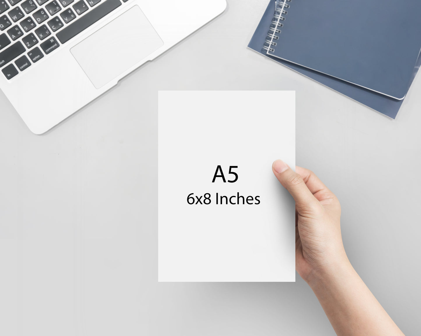 Aries Constellation Print (A5 - 5.8" x 8.3")